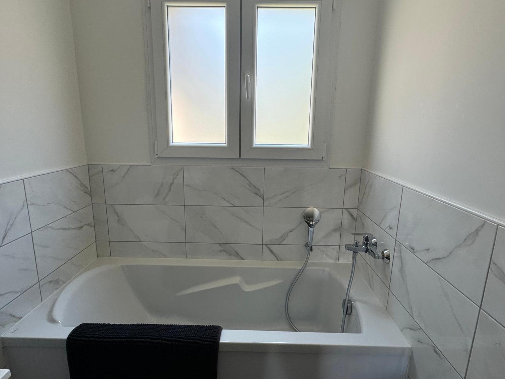 Maison Avec Jacuzzi Et Sauna Epinal Bagian luar foto