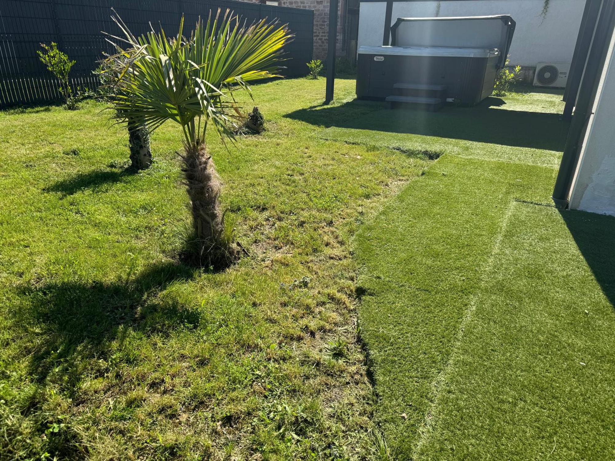 Maison Avec Jacuzzi Et Sauna Epinal Bagian luar foto
