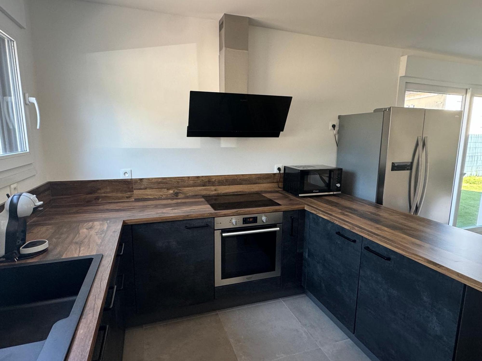 Maison Avec Jacuzzi Et Sauna Epinal Bagian luar foto