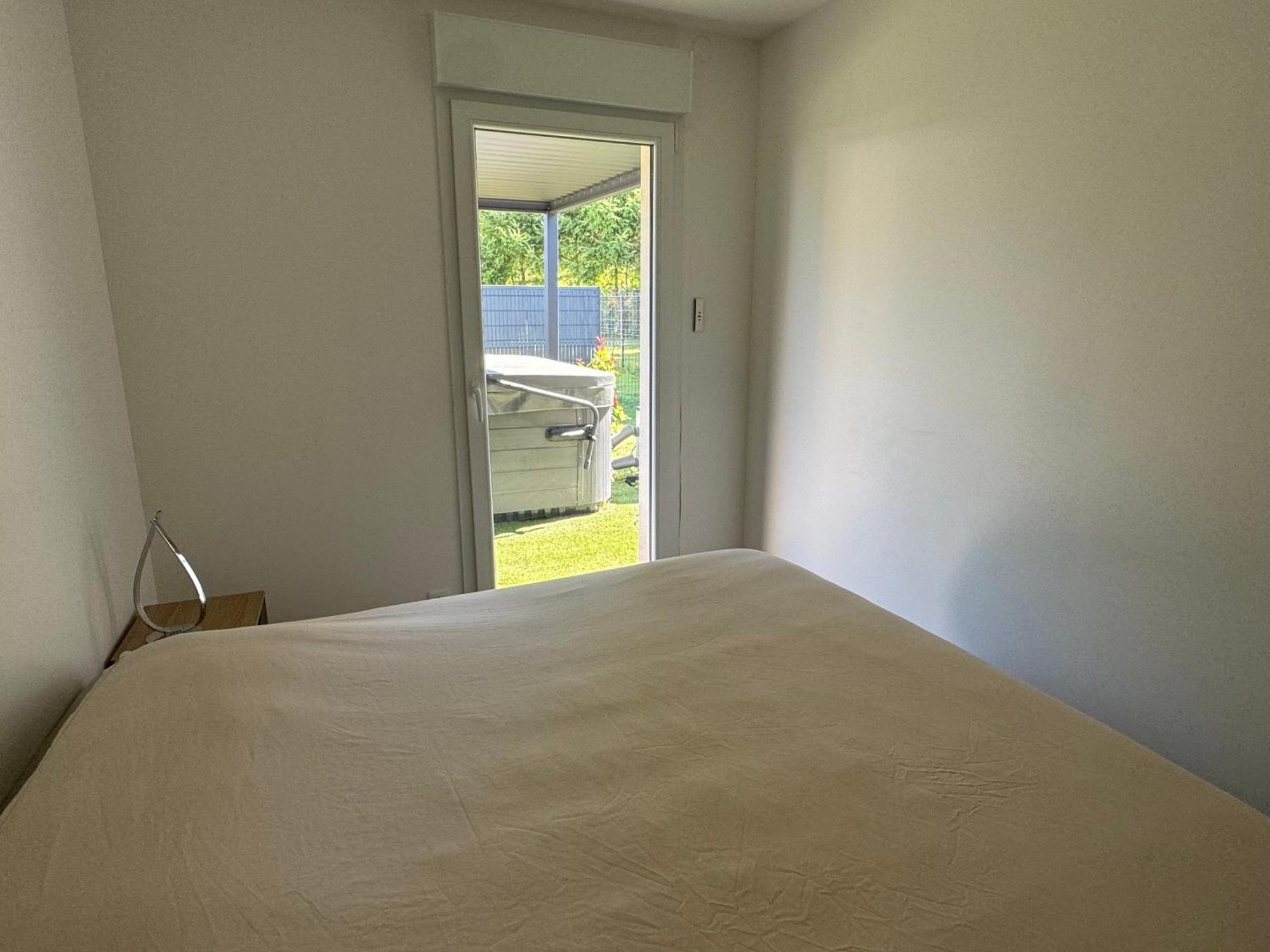Maison Avec Jacuzzi Et Sauna Epinal Bagian luar foto